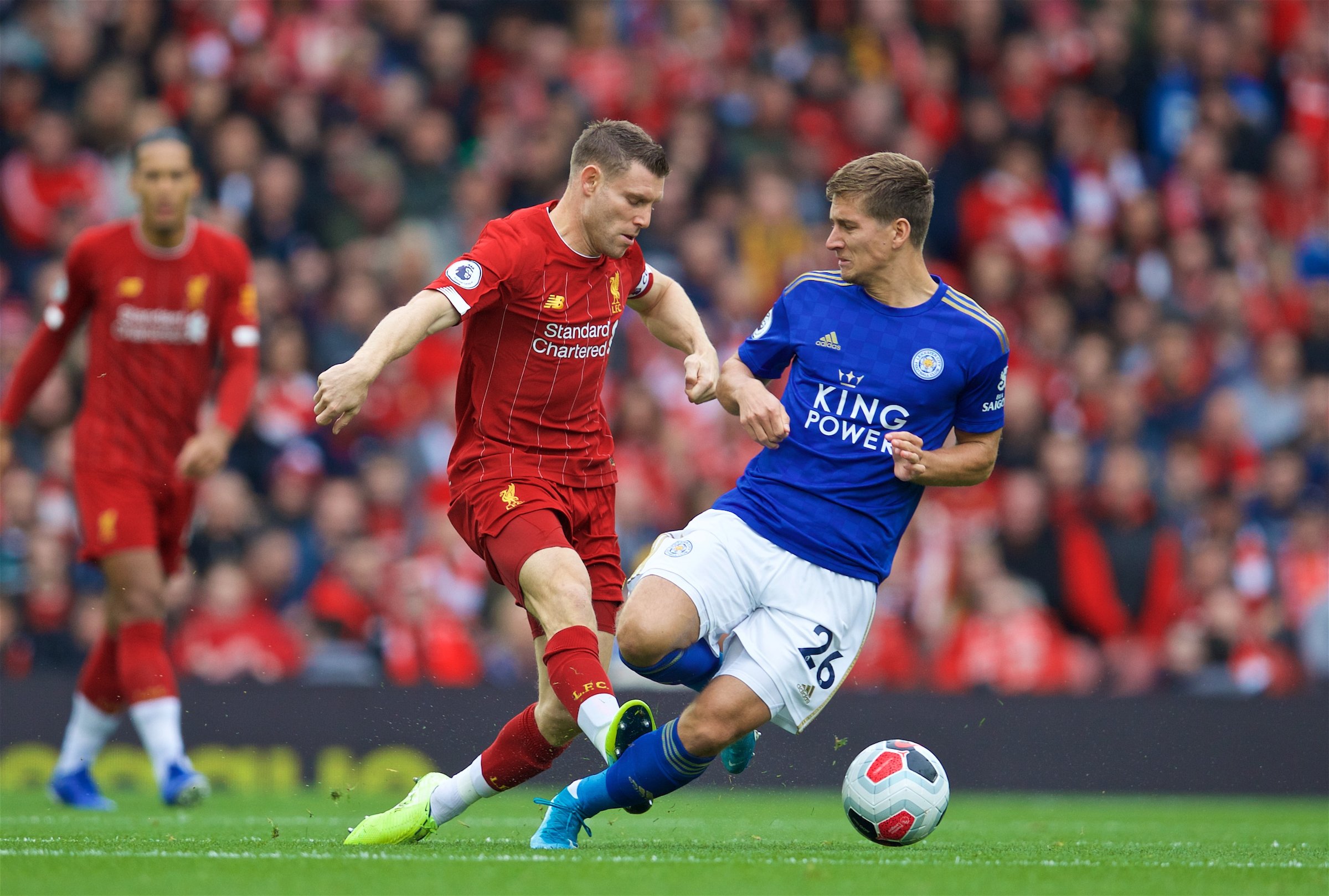 见长的球队 见长的球队