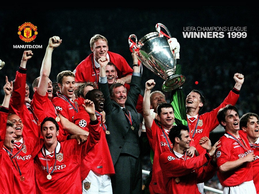 都是相辅相 都是相辅相