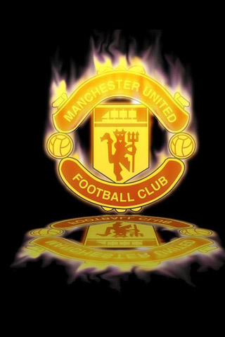 一大亮点 一大亮点